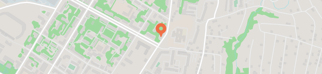 Карта: 26300, Кировоградская обл., Гайворон г., ул. Кирова, 2