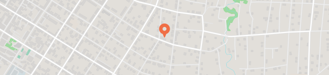 Карта: Кировоград, ул. Архитектора Паученка, 105