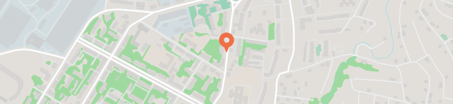 Карта: Кировоград, ул. Андрея Матвиенко, 53
