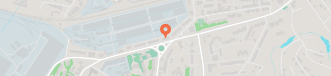 Карта: Кировоград, пл. Дружбы Народов, 3