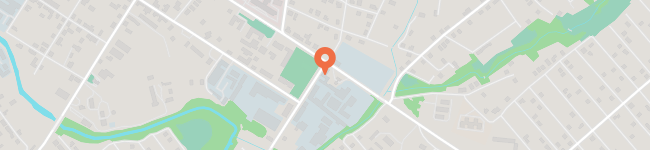 Карта: Кировоград (Кіровоград), Александрийская улица, 85