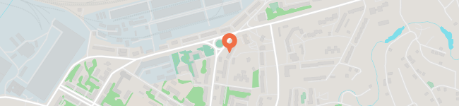 Карта: Кировоград, пл. Дружбы народов, 6