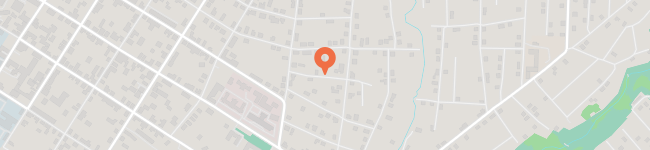 Карта: Кировоград, Тимирязева, 38
