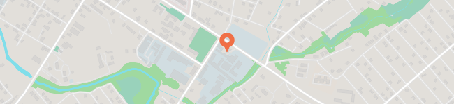 Карта: Кировоград, ул. Преображенская, 90а