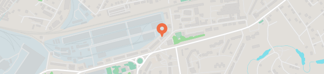 Карта: 25015, Кировоград, пл. Дружбы Народов, 7