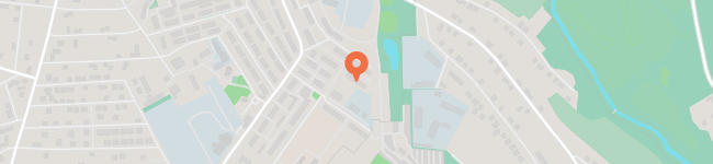 Карта: Кировоград, 10-я линия, 64а