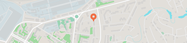 Карта: 25015, Кировоград, ул. Крапивницкого, 4