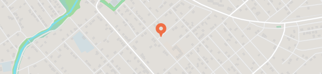 Карта: Кировоград, ул. Пашутина, 30