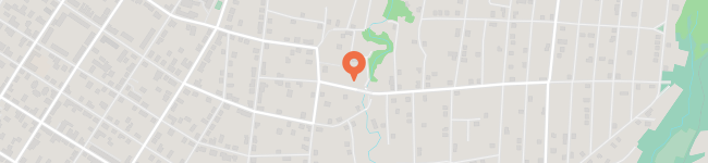 Карта: 28200, Кировоградская обл., Новгородка, ул. Коминтерна, 25