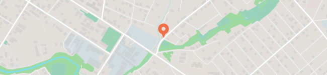 Карта: 28200, Кировоградская обл., Новгородка, ул. Кирова, 1