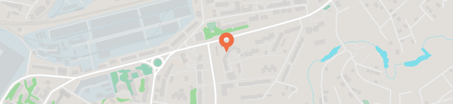 Карта: Кировоград, ул. Полтавская, 81