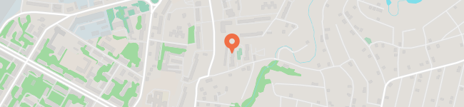 Карта: Кировоград, ул. Кропивницкого, 7