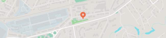 Карта: Кировоград, ул. Полтавская, 58