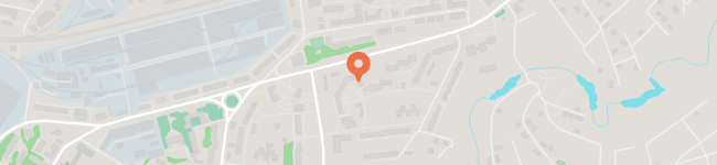 Карта: Кировоградская обл., Кировогргад г., ул. Полтавская, 81