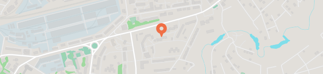Карта: Кировоград, ул. Полтавская, 35