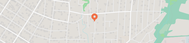 Карта: 25006, Кировоград, ул. Ленина, 41/26