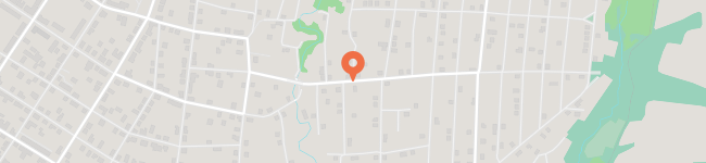 Карта: 25006, Кировоград, ул. Ленина, 49