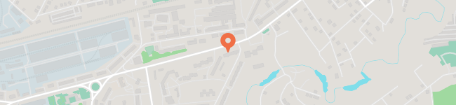 Карта: Кировоград, ул. Полтавская, 73
