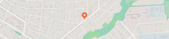 Карта: 28223, Кировоградская обл., Новгородка, ул. Кирова, 39