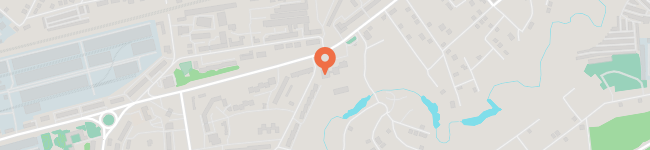 Карта: Кировоград, ул. Полтавская, 71