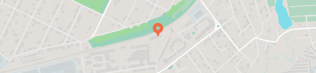Карта: Кировоград, ул. Большая Перспективная