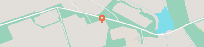 Карта: 28431, Кировоградская обл., Першотравенка