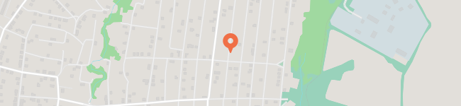 Карта: Кировоград, Спасский пер., 81