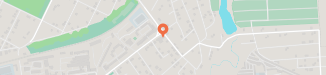 Карта: Кировоград, ул. Полтавская, 39