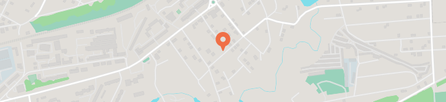 Карта: Кировоград, ул. Харьковская, 84