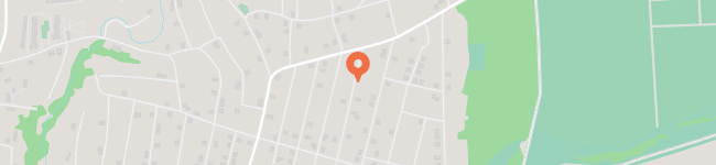 Карта: 28200, Кировоградская обл., Новгородка, ул. Матросова, 9