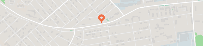 Карта: Кировоград, Радимцева, 83в