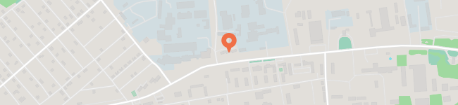 Карта: 25011, Кропивницький, улица Генерала Родимцева, 87Г