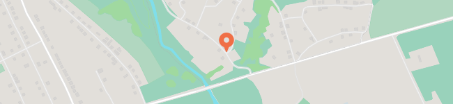 Карта: Кировоград, ул. Ковпака, 3