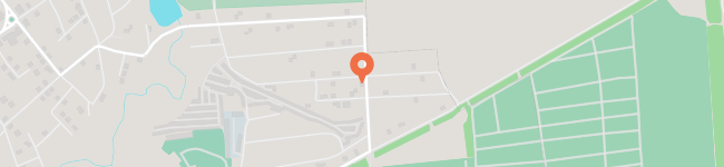 Карта: Кировоград, ул. Карпатская, 30