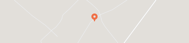 Карта: 243065, Брянская обл., Климовский р-н, Каменка с., 75а