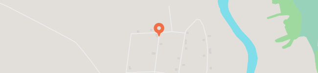 Карта: 27300, Кировоградская обл., Александровка г., ул. Магистральная, 4