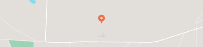 Карта: 37721, Полтавская обл., Круподеринцы
