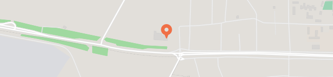 Карта: Херсон, Николаевское ш., 7-й км