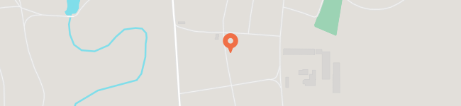 Карта: 28600, Кировоградская обл., Устиновка г., ул. Объездная, 20