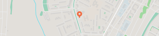 Карта: 73020, Херсон, ул. Димитрова, 14