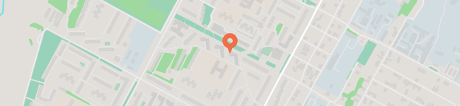 Карта: 73009, Херсон, проспект Строителей, 3