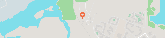 Карта: Херсон, Парусная улица