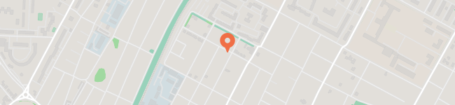Карта: 73008, Херсон, ул. Ивана Кулика, 133