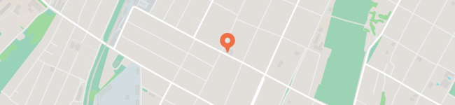 Карта: 65535, Херсон, ул. Пролетарская, 89