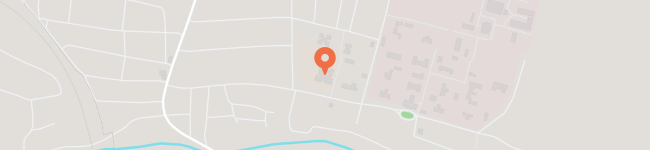 Карта: Херсонская обл., Херсонский городской совет р-н, Степановка с., ул. Джона Говарда, 63