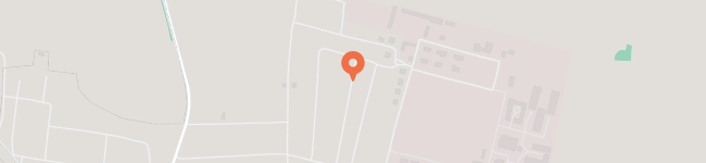 Карта: 73000, Херсонская обл., Степановка с., ул. Павлова, 1, Николаевское шоссе