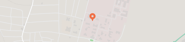 Карта: 73488, Херсон, с. Степановка, ул. Дж. Говарда, 63