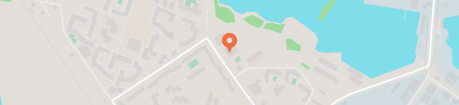 Карта: Херсон, вул. Патона, 12