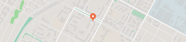 Карта: Херсон, вул. Комкова, 75