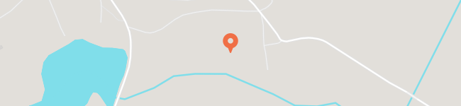 Карта: 37732, Полтавская обл., Денисовка